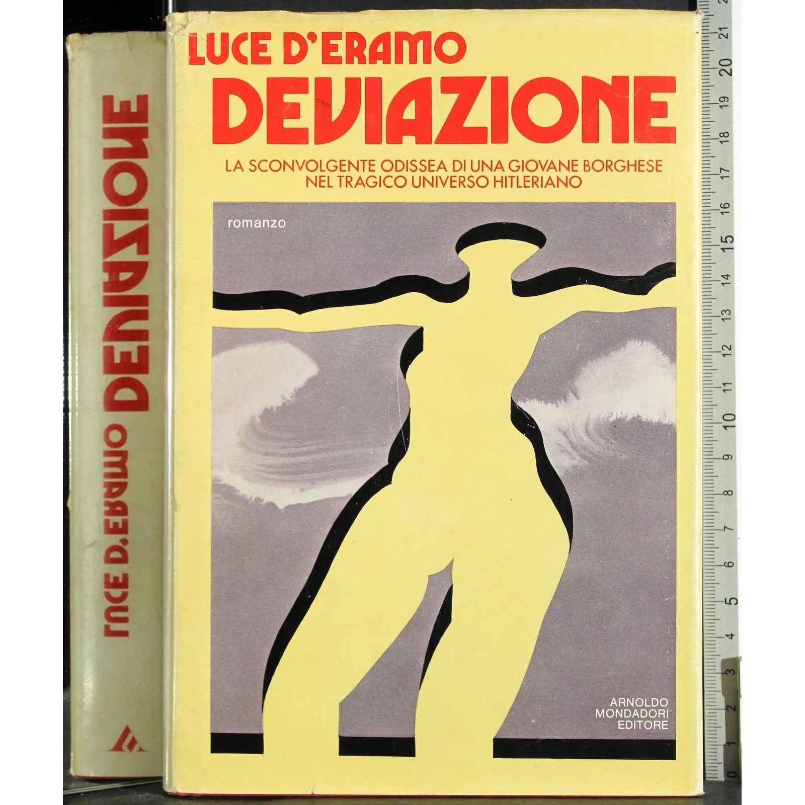 Deviazione