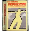 Deviazione