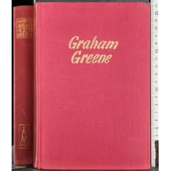 La fine dell'avventura