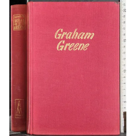 La fine dell'avventura