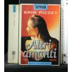 ALTRI AMANTI