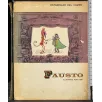 Fausto