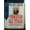 PROCESSO ALL'ITALIA