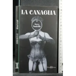 LA CANAGLIA