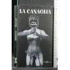 LA CANAGLIA