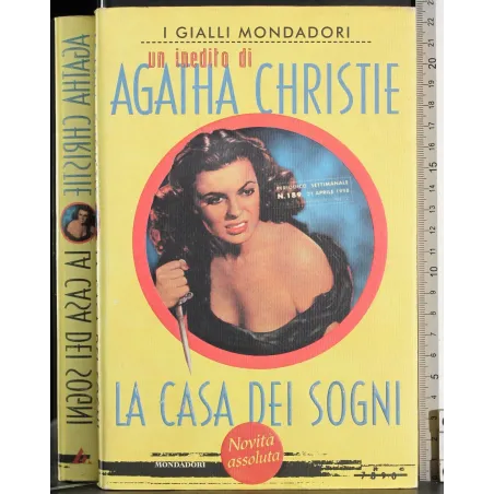 La casa dei sogni