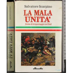 La mala unità
