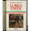 La mala unità