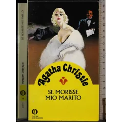 Se morisse mio marito