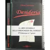 DESIDERIA