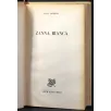 Zanna bianca