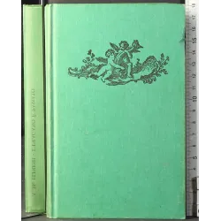 L'uragano è passato