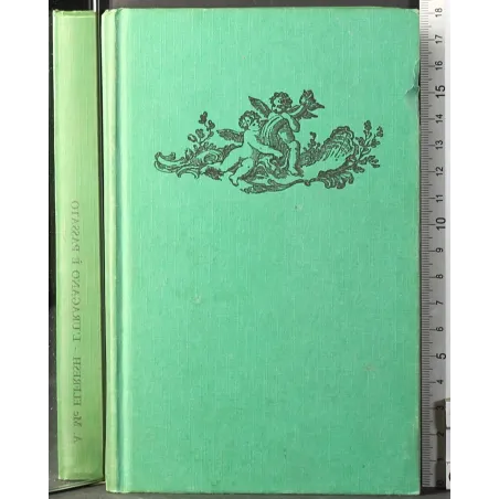 L'uragano è passato