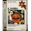 Il sabba