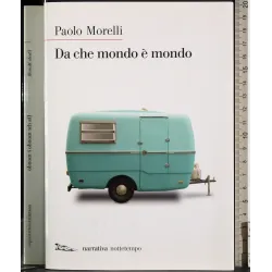 Da che mondo è mondo