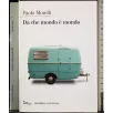 Da che mondo è mondo