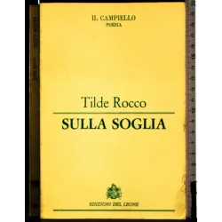 Sulla soglia