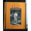 IL POTERE DELL'AMORE