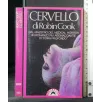 CERVELLO