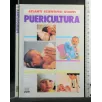 PUERICULTURA