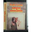 SANGUE INNOCENTE