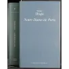 Notre-Dame de Paris