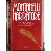 Montanelli narratore
