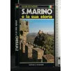S. MARINO E LA SUA STORIA