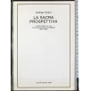 La sacra prospettiva