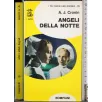 Angeli della notte