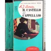 Il castello del cappellaio