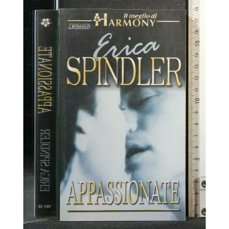 APPASSIONATE