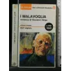 I MALAVOGLIA