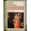 Moll Flanders