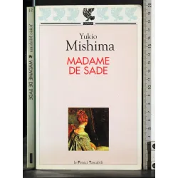 Madame de Sade