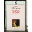 Madame de Sade