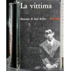 La vittima