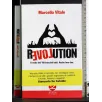 Revolution