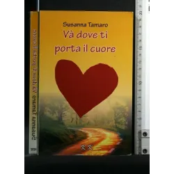 VA' DOVE TI PORTA IL CUORE