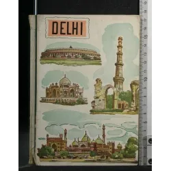 DELHI