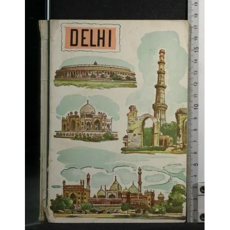 DELHI