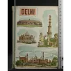 DELHI