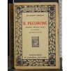 Il pecorone. Quindici novelle scelte