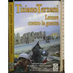 Lettere contro la guerra