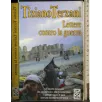 Lettere contro la guerra