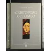 CRISTOFORO COLOMBO