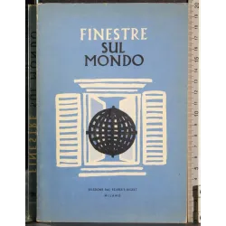 Finestre sul mondo