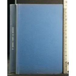 IL PRIMO LIBRO DI BRIDGE