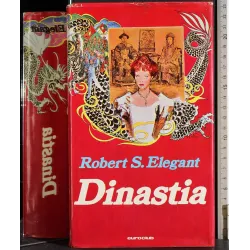 Dinastia