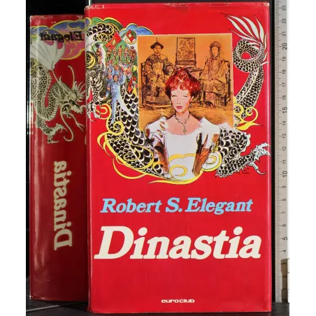 Dinastia